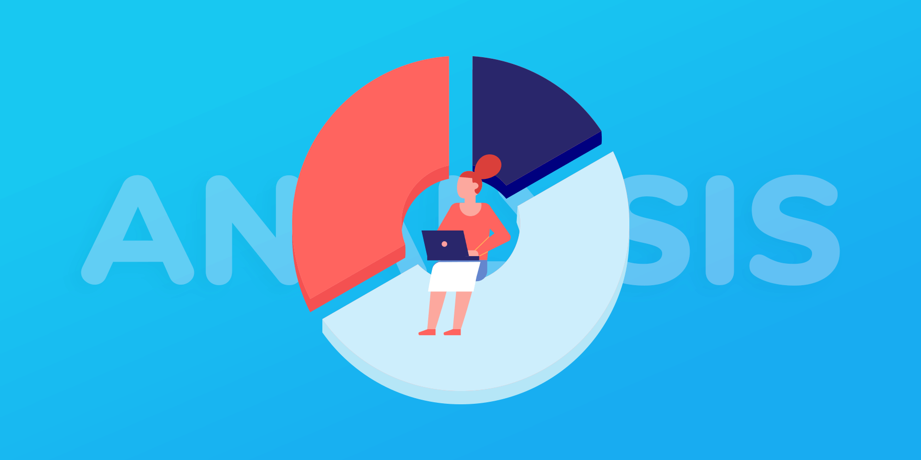 Why People Are Afraid of SEO?